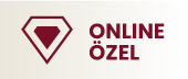 Online Özel