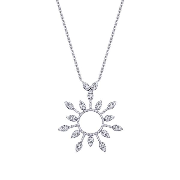 アクセサリー clara 楽天市場】再入荷！【送料無料】 クララビジュー Clara Bijoux ヘア