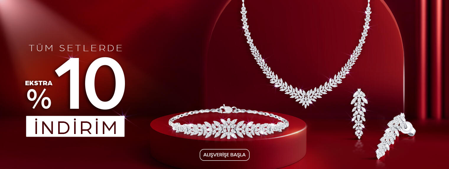 Extra Setler 19.02.2026