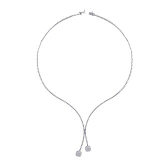 3.19 Karat Pırlanta Trend Set - 2