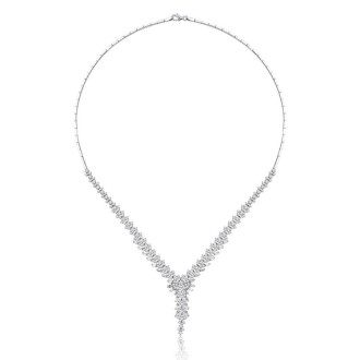 Altın Çoklu Baget Set - 2