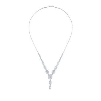 Altın Baget Set - 3