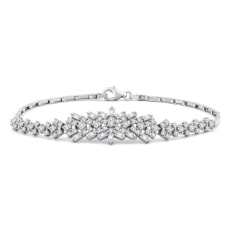 Altın Çoklu Baget Set - 3