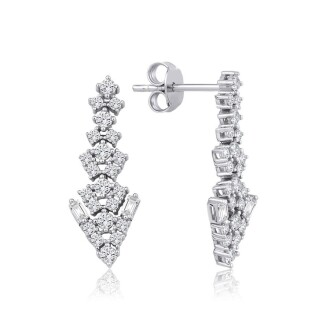 Altın Çoklu Baget Set - 4