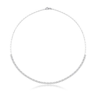 Altın Klasik Su Yolu Set - 2