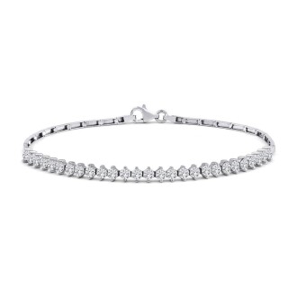 Altın Klasik Su Yolu Set - 3