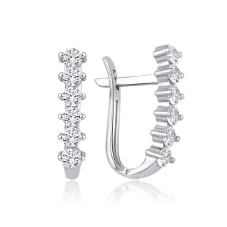 Altın Klasik Su Yolu Set - 4