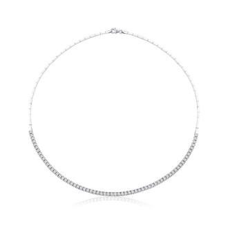 Altın Su Yolu Set - 2