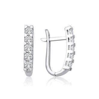 Altın Su Yolu Set - 4