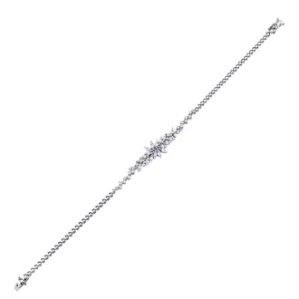 3.60 Karat Pırlanta Trend Set - 3