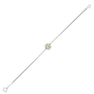 8.01 Karat Pırlanta Fancy Set - 4