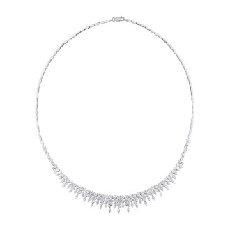 Altın Taşlı Trend Set - 2