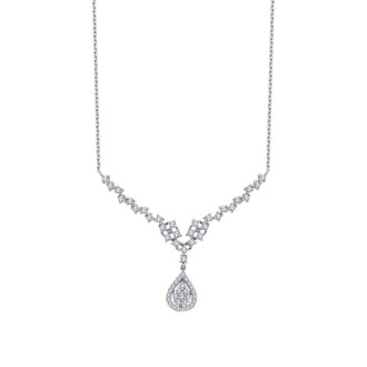 2.02 Karat Pırlanta Trend Set - 2