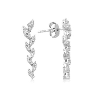 Altın Su Yolu Düğün Seti - 4