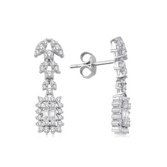 Altın Baget Trend Set - 4