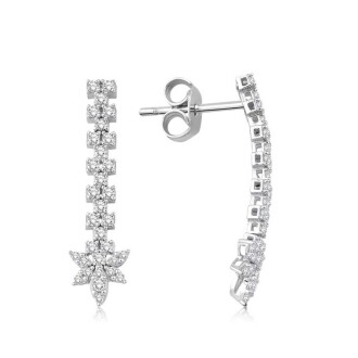 Altın Su Yolu Set - 4