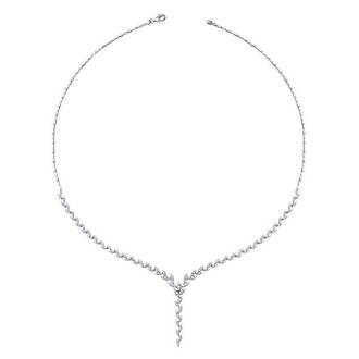 Altın Su Yolu Set - 2