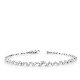 Altın Su Yolu Set - 3