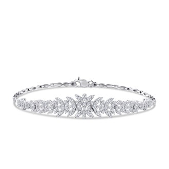 Altın Düğün Seti - 3