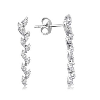 Altın Su Yolu Set - 4