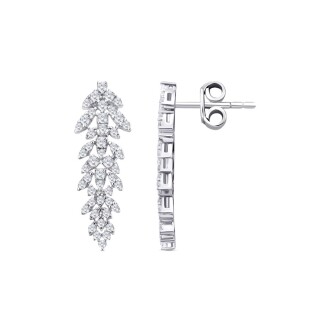 Altın Düğün Seti - 4