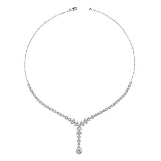 Altın Damla Trend Set - 2