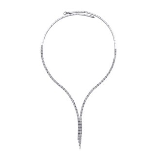 Altın Su Yolu Set - 2