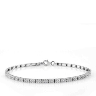 Altın Su Yolu Set - 3