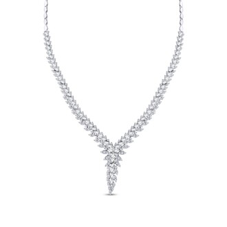 Altın Baget Set - 3