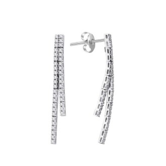 Altın Su Yolu Set - 4