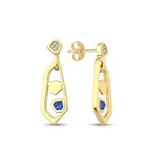 Altın Trend Set - 4