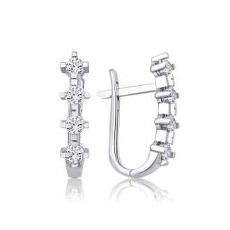 Altın Trend Set - 4