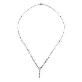 Altın Düğün Seti - 2