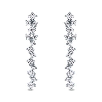 Altın Düğün Seti - 3