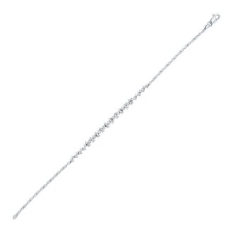 Altın Düğün Seti - 4