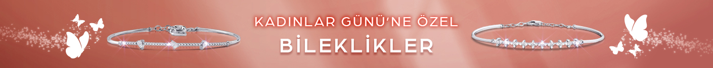1410x135_Bileklikler.jpg