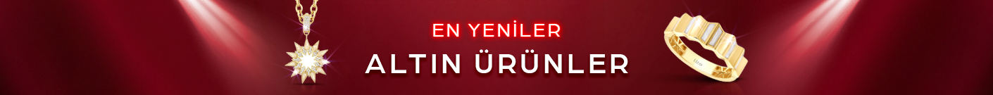 1410x135_En_yeniler_altın.jpg