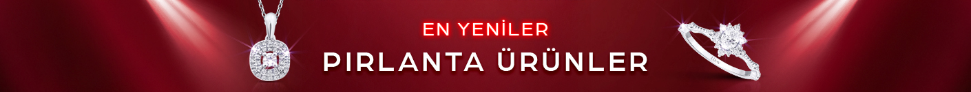 1410x135_En_yeniler_pırlanta.jpg