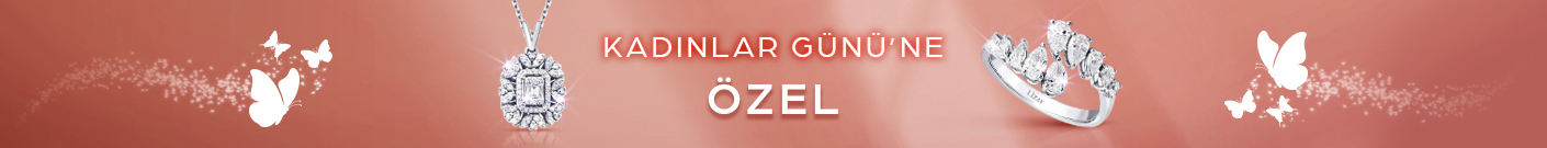 1410x135_Kadınlar_gunune_ozel.jpg