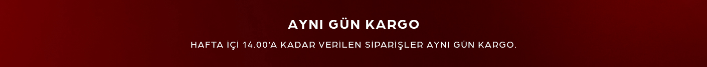 14aynid.jpg