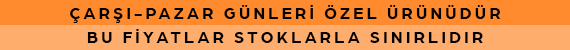 570x50-carsı-pazar-1.jpg