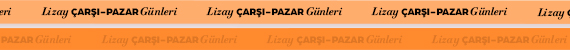 570x50-carsı-pazar.jpg