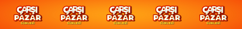 Kampanyalı Ürün