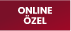 EC-I-23.png (1 KB)