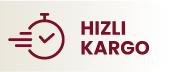 Aynı Gün Kargo