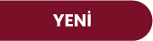 Yeni