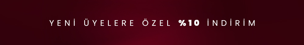 Pırlanta Yüzük