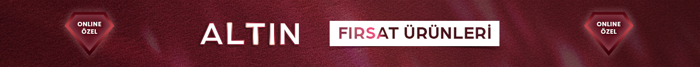 online1410x135_altın.jpg