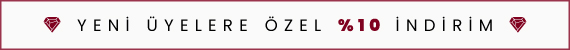 yeni-uyelere-ozel-10_2_iconlu.jpg