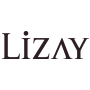 Üye Ol Para Kazan